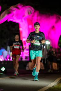 BIB: 
                            <button type="button" onclick="openModal(26533747)" class="btn btn-primary btn-sm float-right btn-popup" data-toggle="modal" data-target=".modal-high-quality">
                        <i class="fas fa-shopping-cart"></i> Add to Cart
                    </button>
                                            <button type="button" onclick="isThisMe(26533747, true)" class="btn btn-success btn-sm float-right btn-popup btn-isme hidden" data-toggle="tooltip" data-placement="bottom" title="นี่คือรูปของคุณใช่ไหม คลิกที่นี่เพื่อเอาเข้าอัลบั้ม">
                        <i class="fas fa-plus"></i> Add to album
                    </button>
                    <button type="button" onclick="isThisMe(26533747, false)" class="btn btn-warning btn-sm float-right btn-popup btn-isnotme hidden">
                        <i class="fas fa-ban"></i> Remove from album
                    </button>